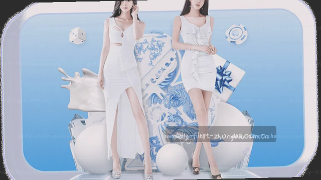 轻量启动