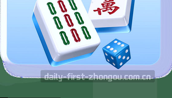 平台支持哪些主流电竞赛事项目
